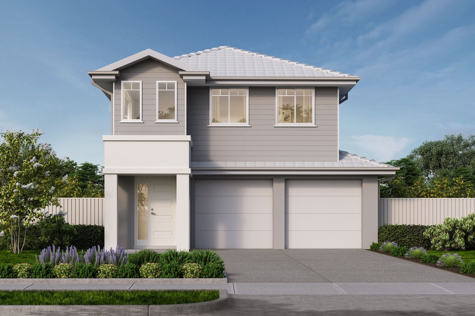 114 Sebright Street, Austral NSW 2179 Domain