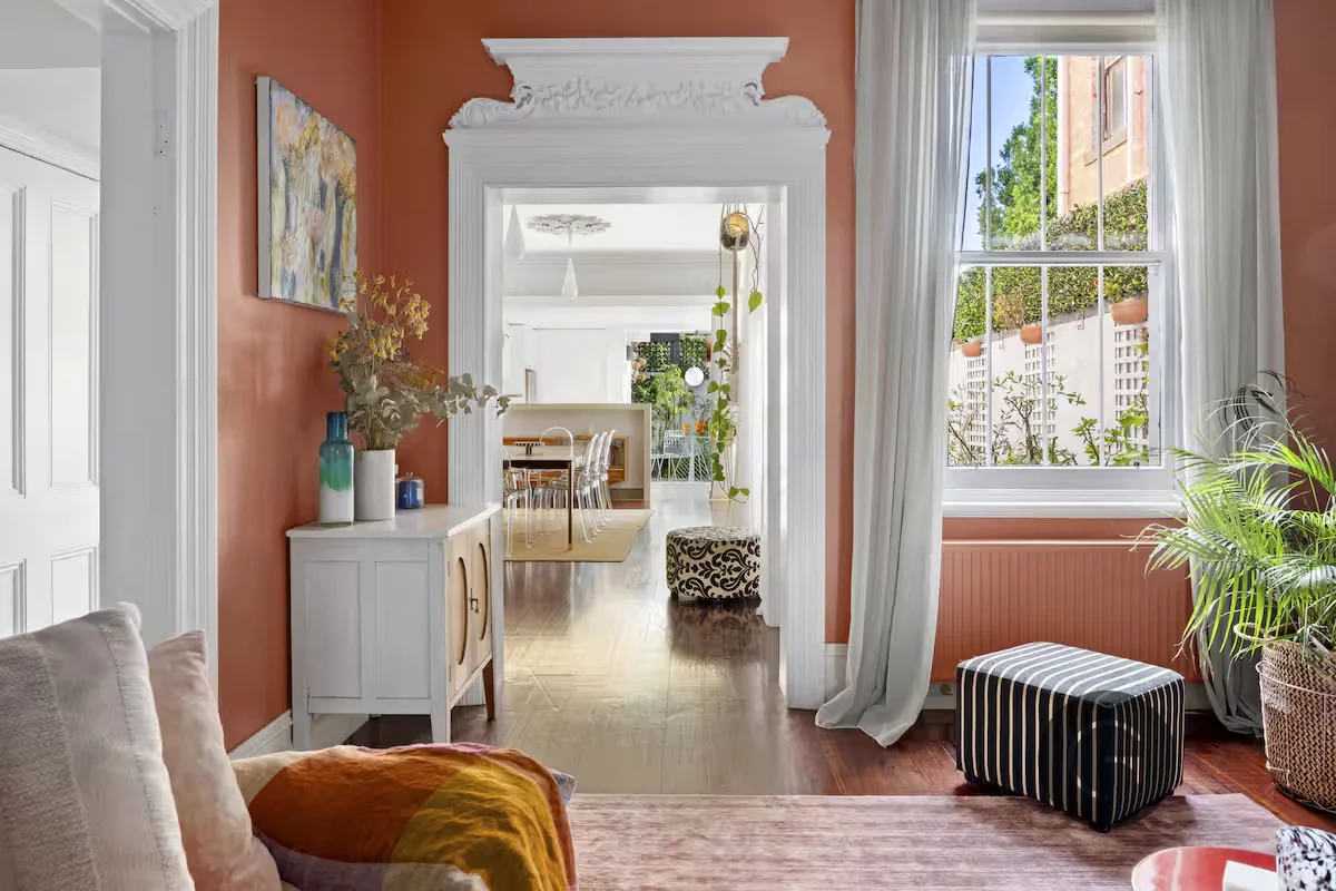 Additional image 5 of 10 Bell Street, Fitzroy VIC 3065