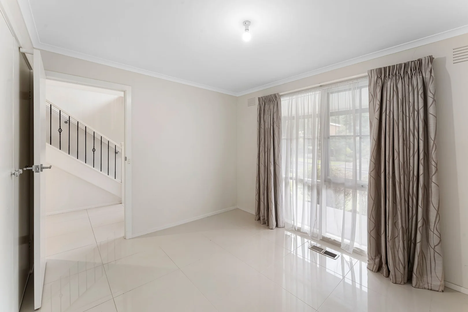 Additional image 7 of 10 Moonbria Way, Templestowe VIC 3106