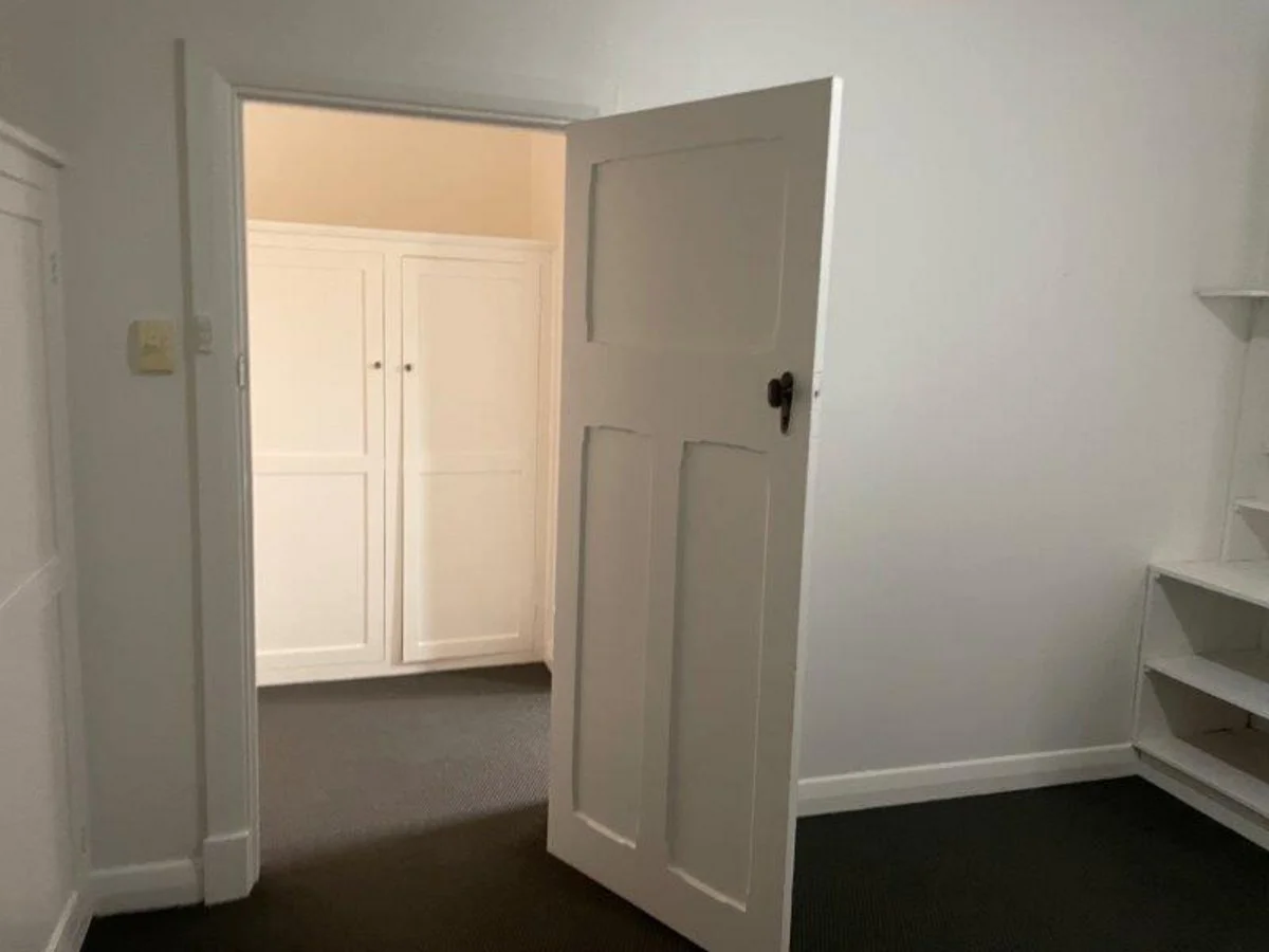 Additional image 9 of 46 Daniel Terrace, Port Augusta SA 5700