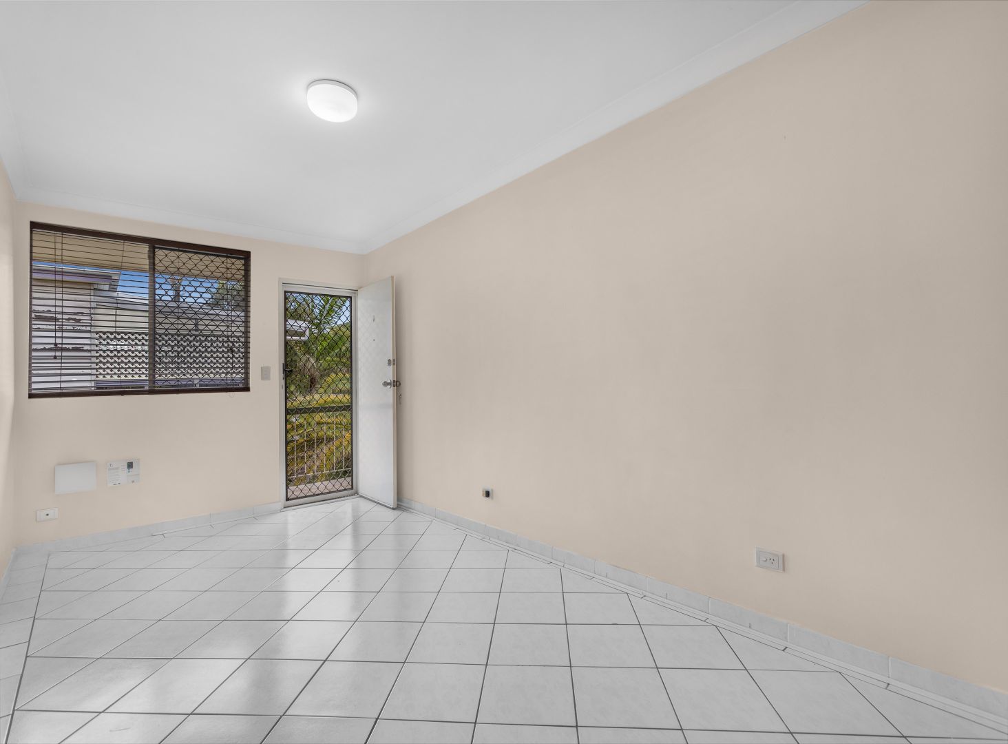 3/15 Franklin Street, Nundah QLD 4012, Image 1