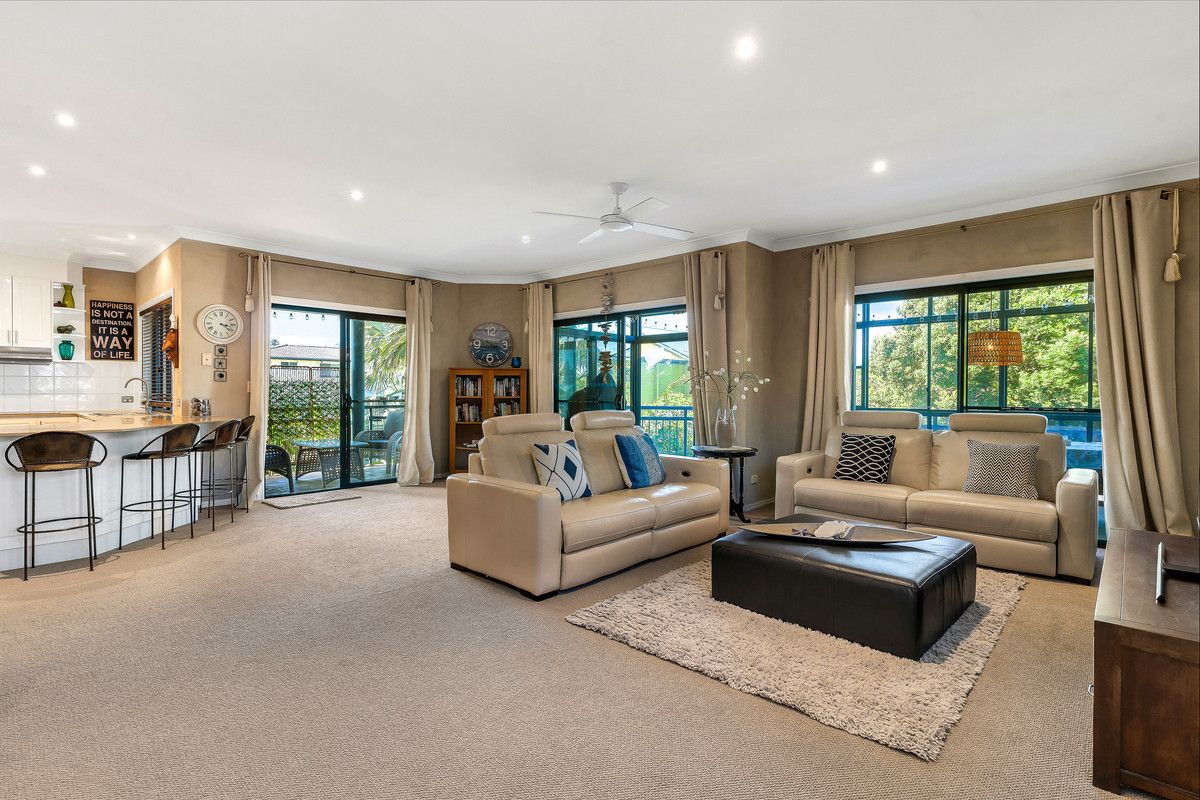 1/35 Gibbon Street, Lennox Head NSW 2478, Image 2