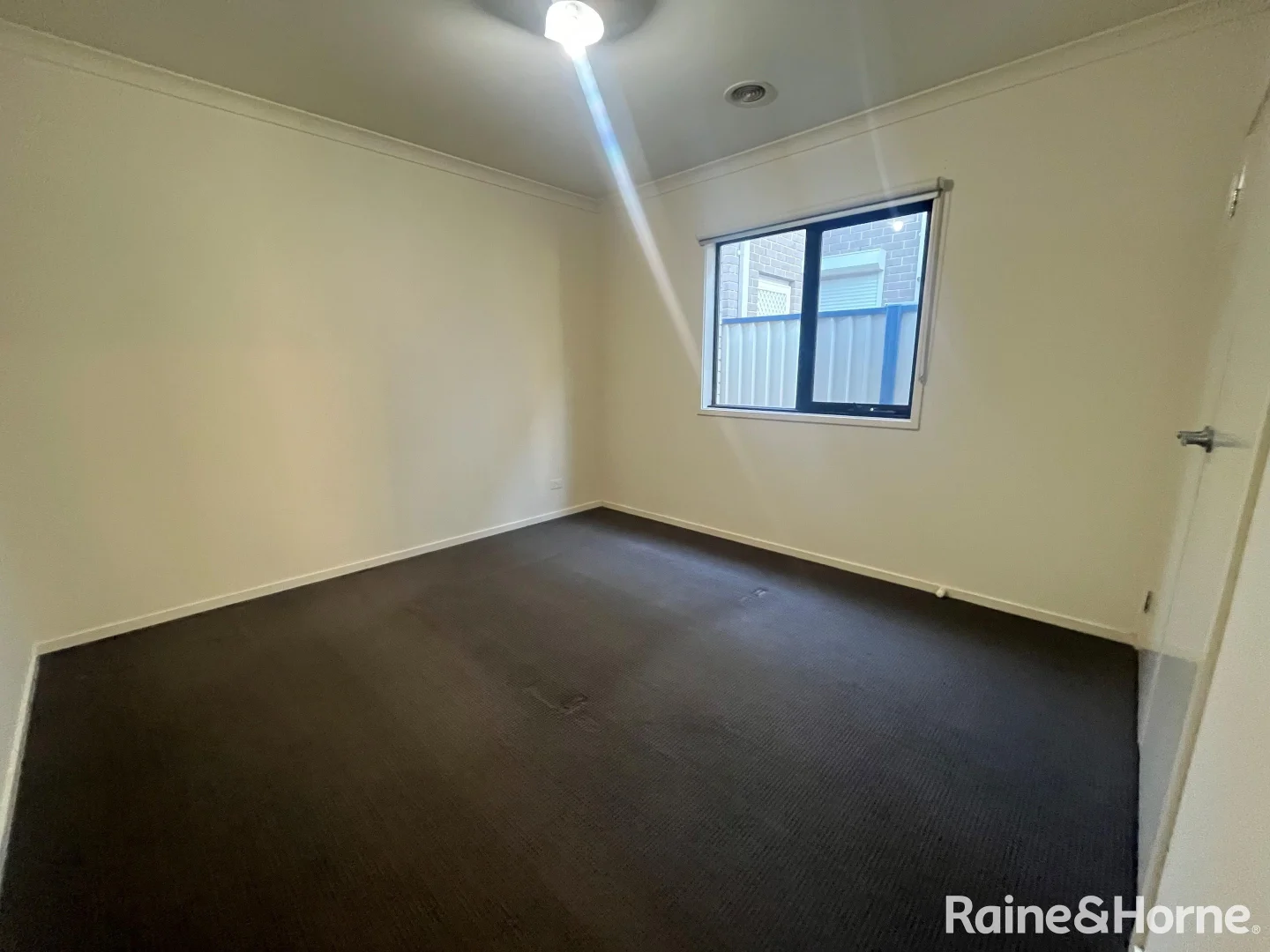 Additional image 10 of 55 Manny Paul Circuit, Burnside Heights VIC 3023