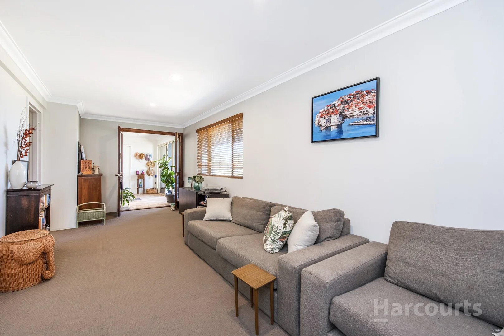 Additional image 14 of 6 Thera Street, Falcon WA 6210