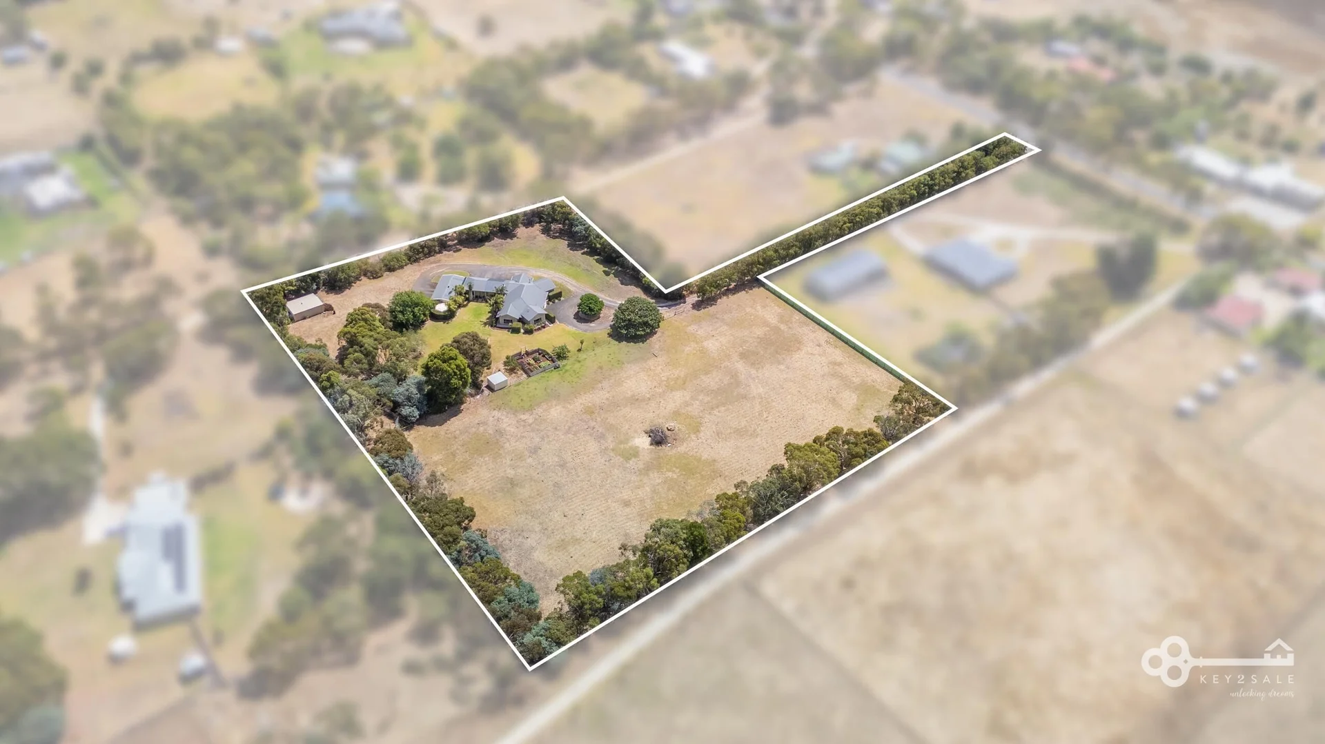 Additional image 20 of 491 Cafpirco Road, Compton SA 5291