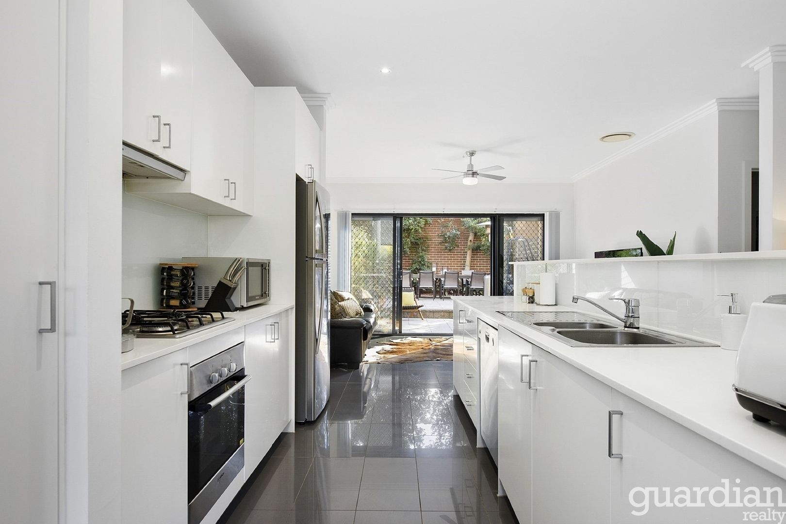 7/231-239 Old Northern Road, Castle Hill NSW 2154, Image 2