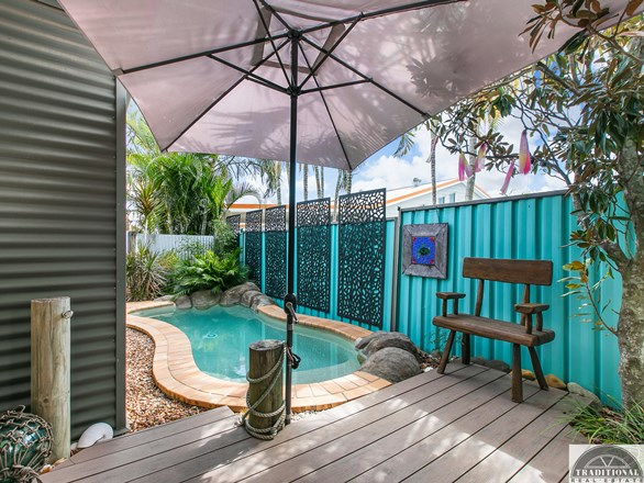 56 Louis Street, Wynnum QLD 4178