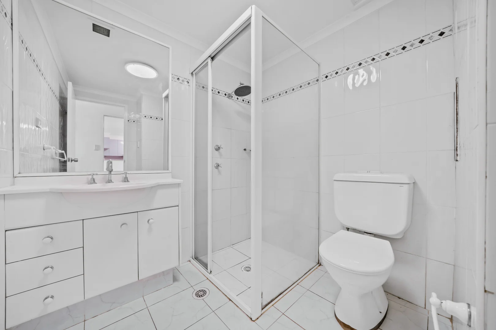 Additional image 10 of 8/3 Sorrell Street, Parramatta NSW 2150