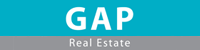 GAP Real Estate