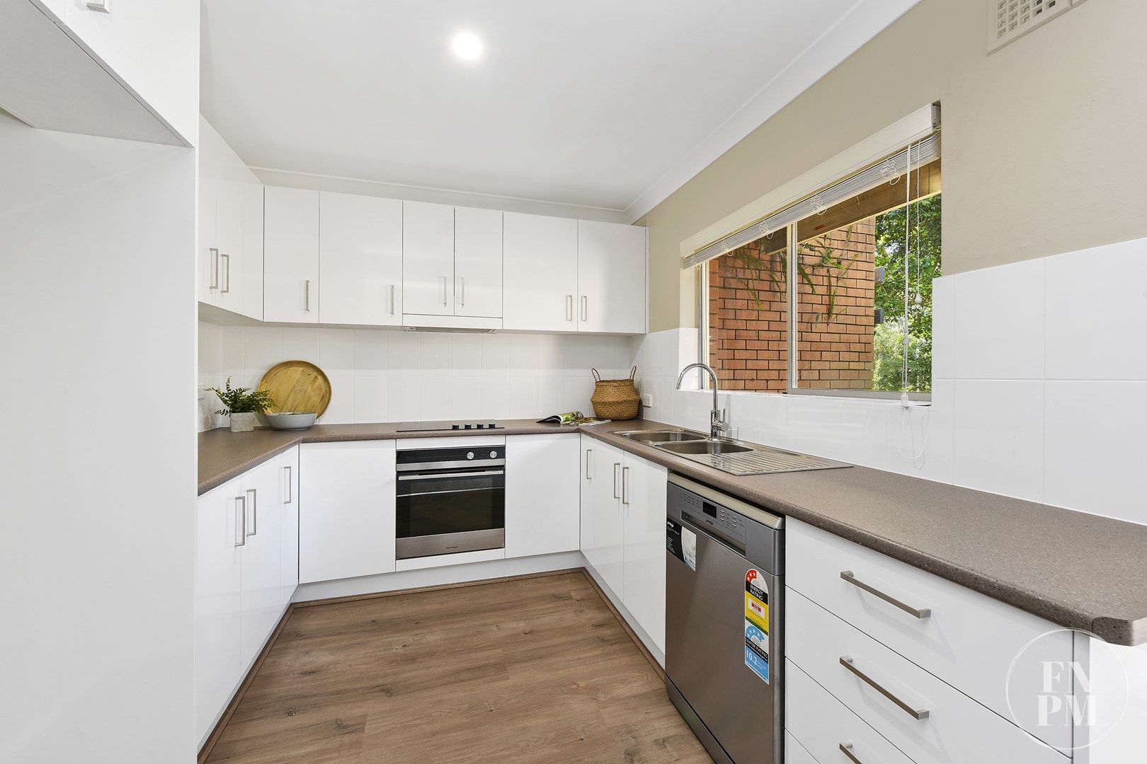 3/63 Chalmers Street, Port Macquarie NSW 2444, Image 0