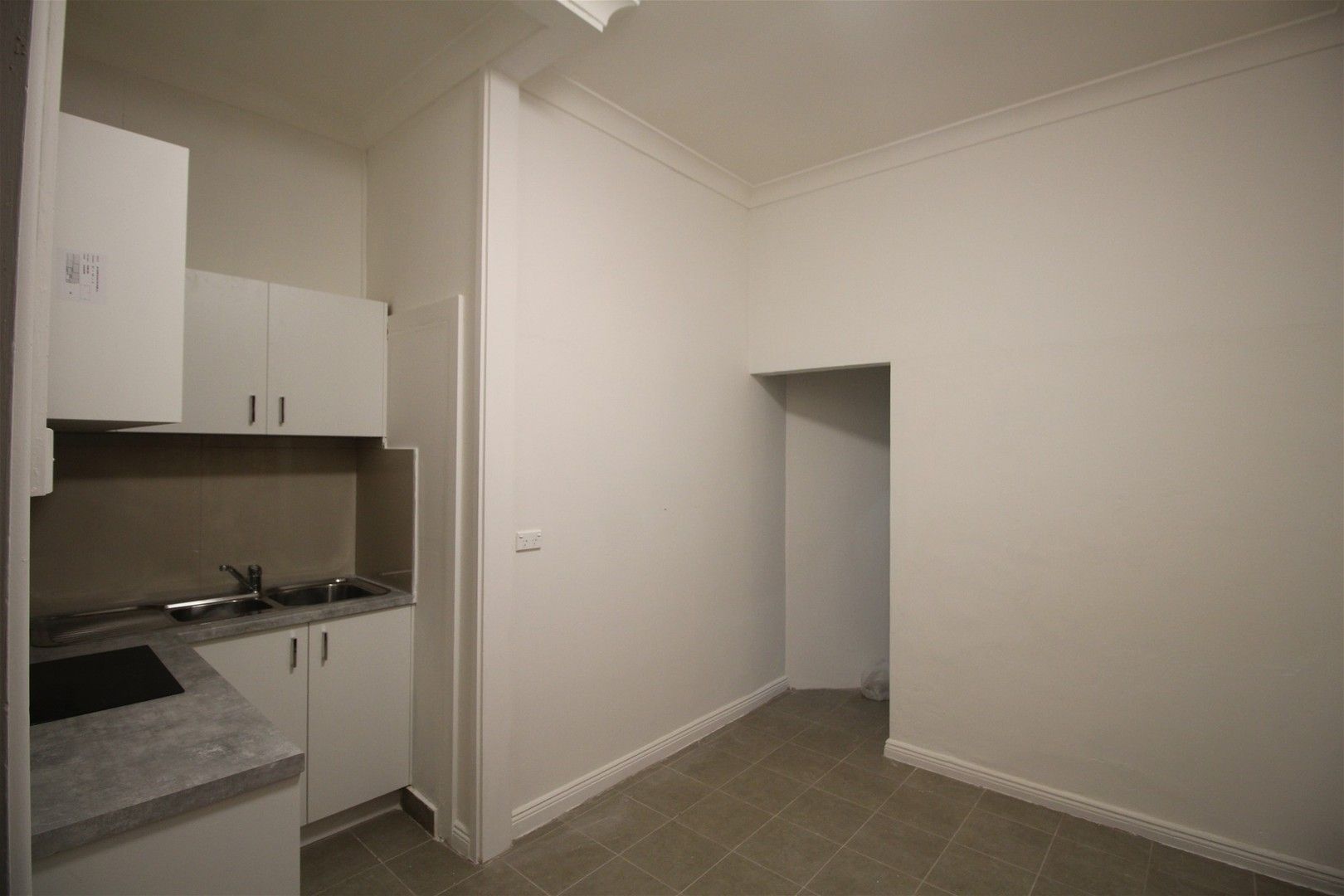 1 bedrooms Apartment / Unit / Flat in 43c Haldon Street LAKEMBA NSW, 2195