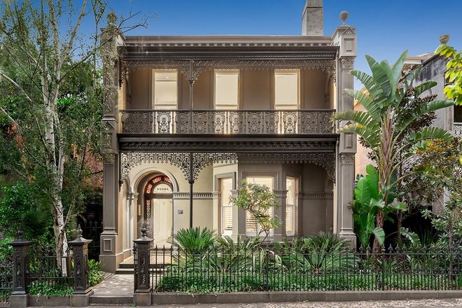 for sale in south melbourne vic 3205