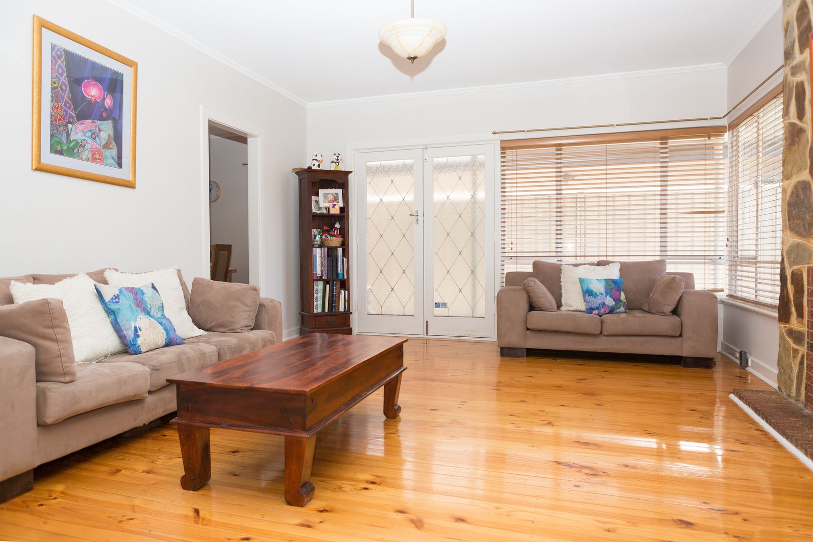 18 Kirby Terrace, Largs Bay SA 5016, Image 1