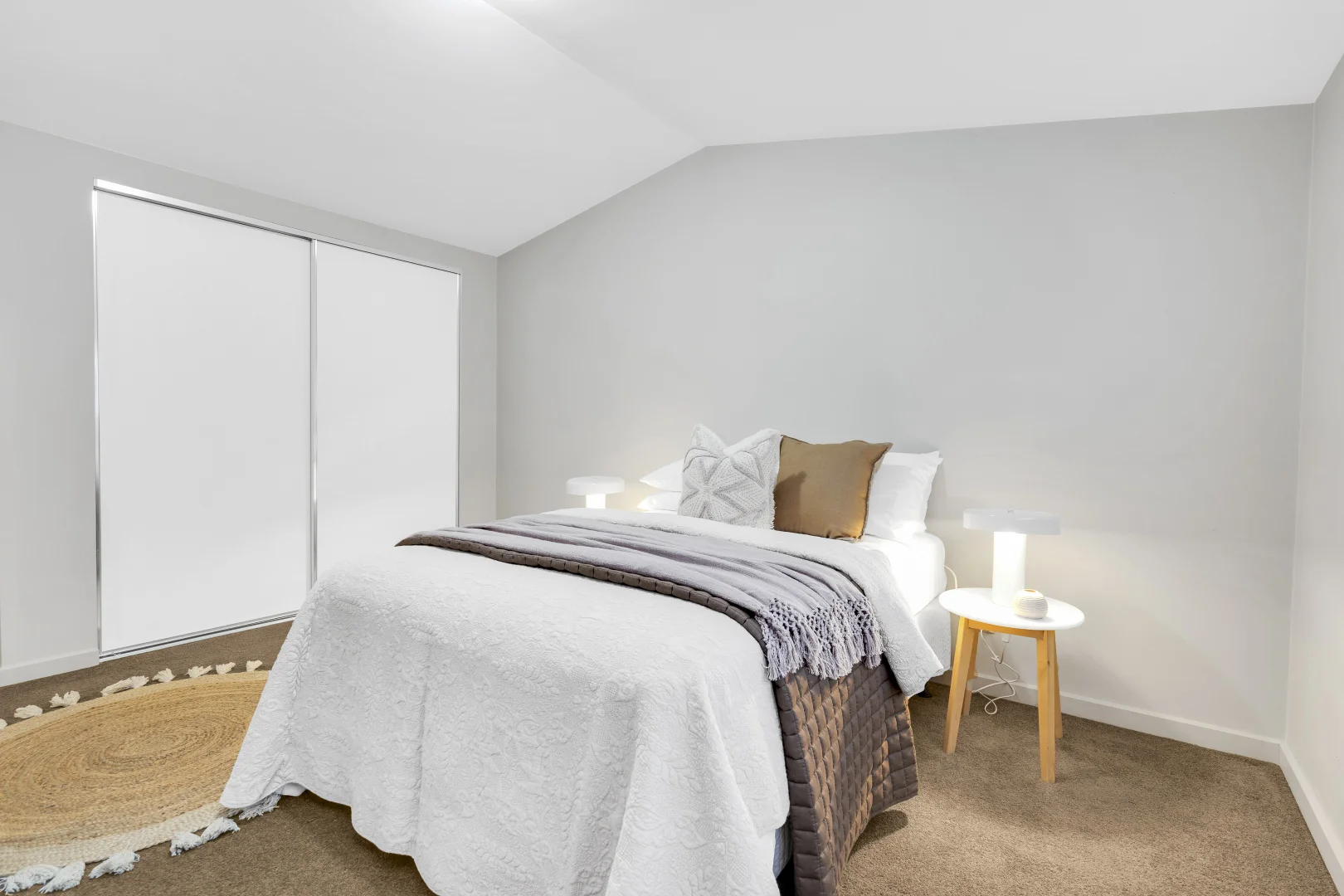 Additional image 14 of 3/12 David Street, Altona VIC 3018