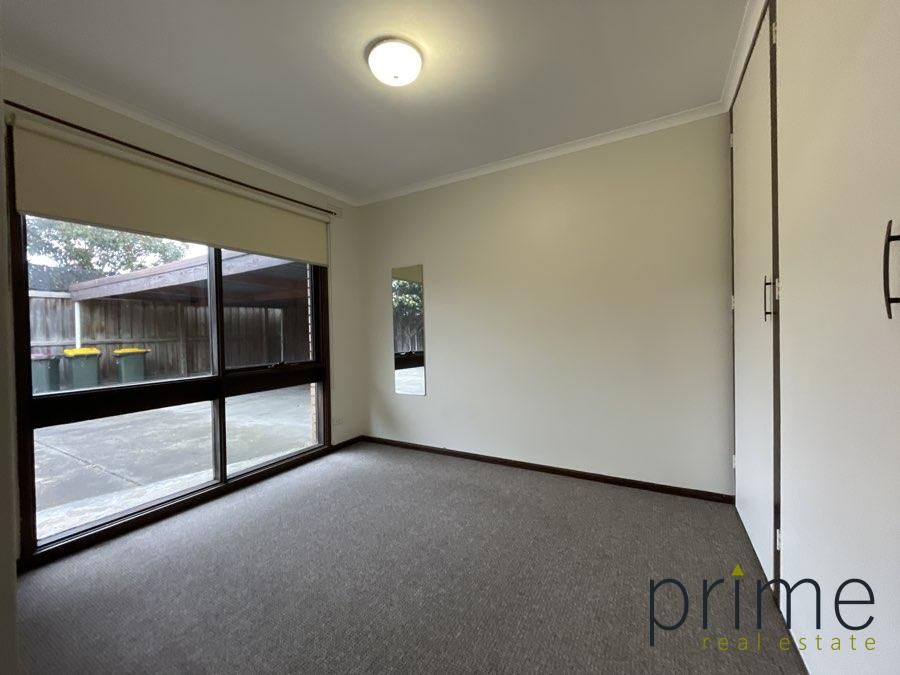 4/8 Colville Court, Herne Hill VIC 3218 Apartment For Rent 290