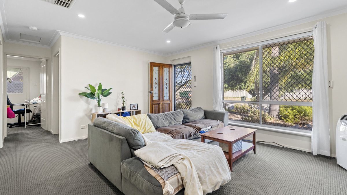 11A Dryandra Way, Armadale WA 6112, Image 2