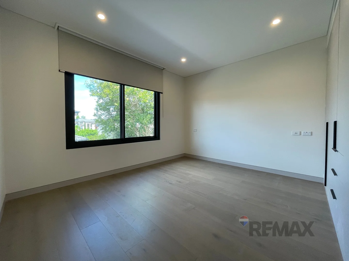 Additional image 13 of 140A Epping Road, North Ryde NSW 2113