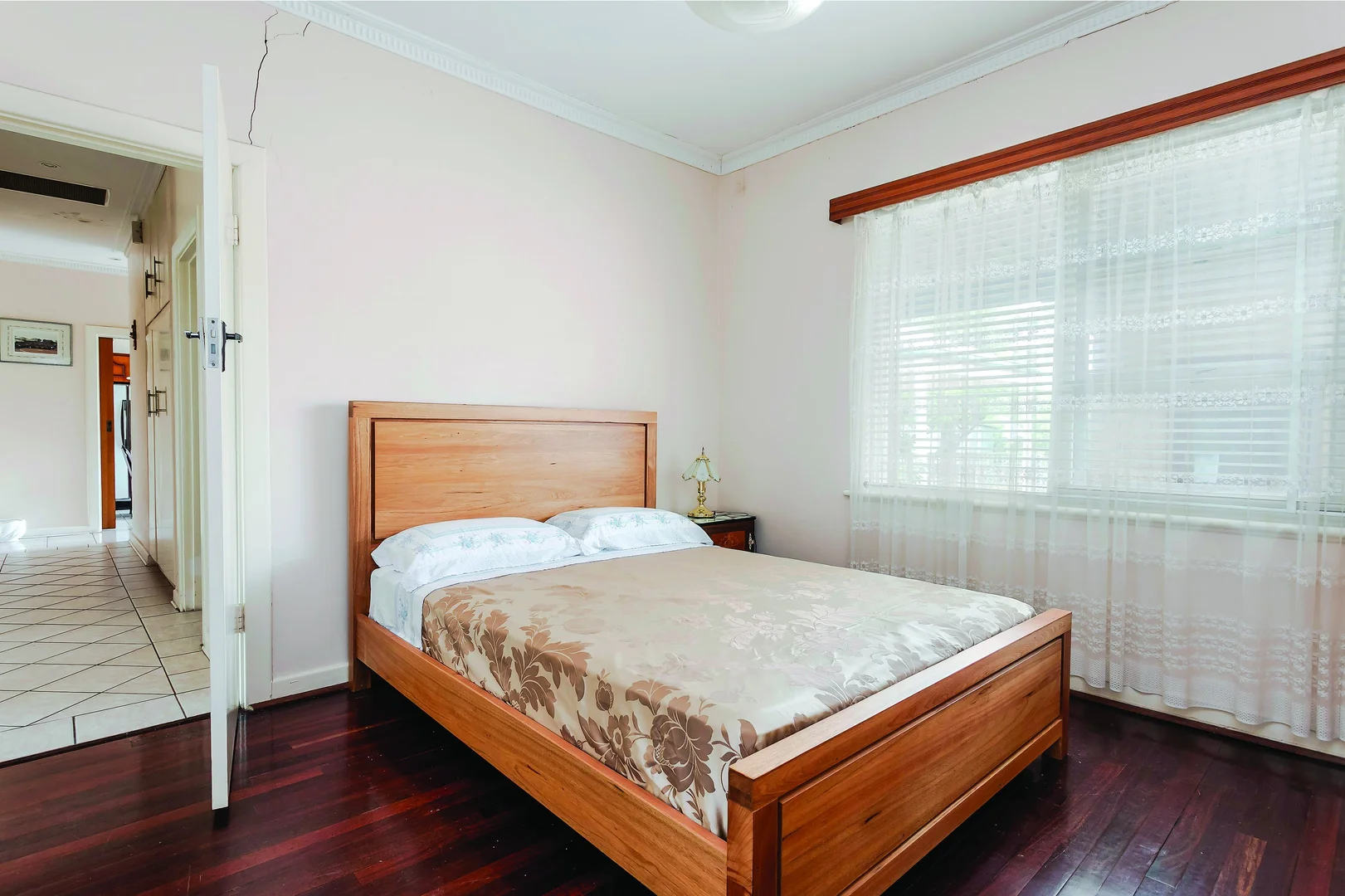 Additional image 19 of 5 & 7 Karawirra Avenue, Rostrevor SA 5073