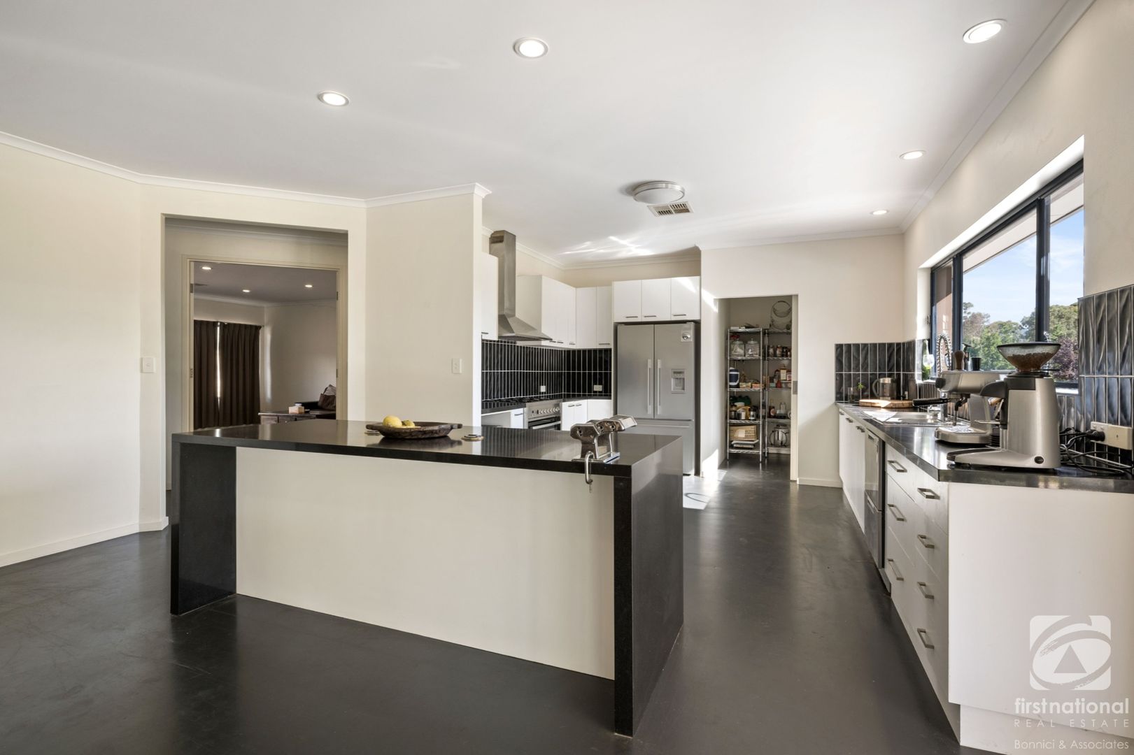 25 Manor Place, Yackandandah VIC 3749 House for Sale Domain