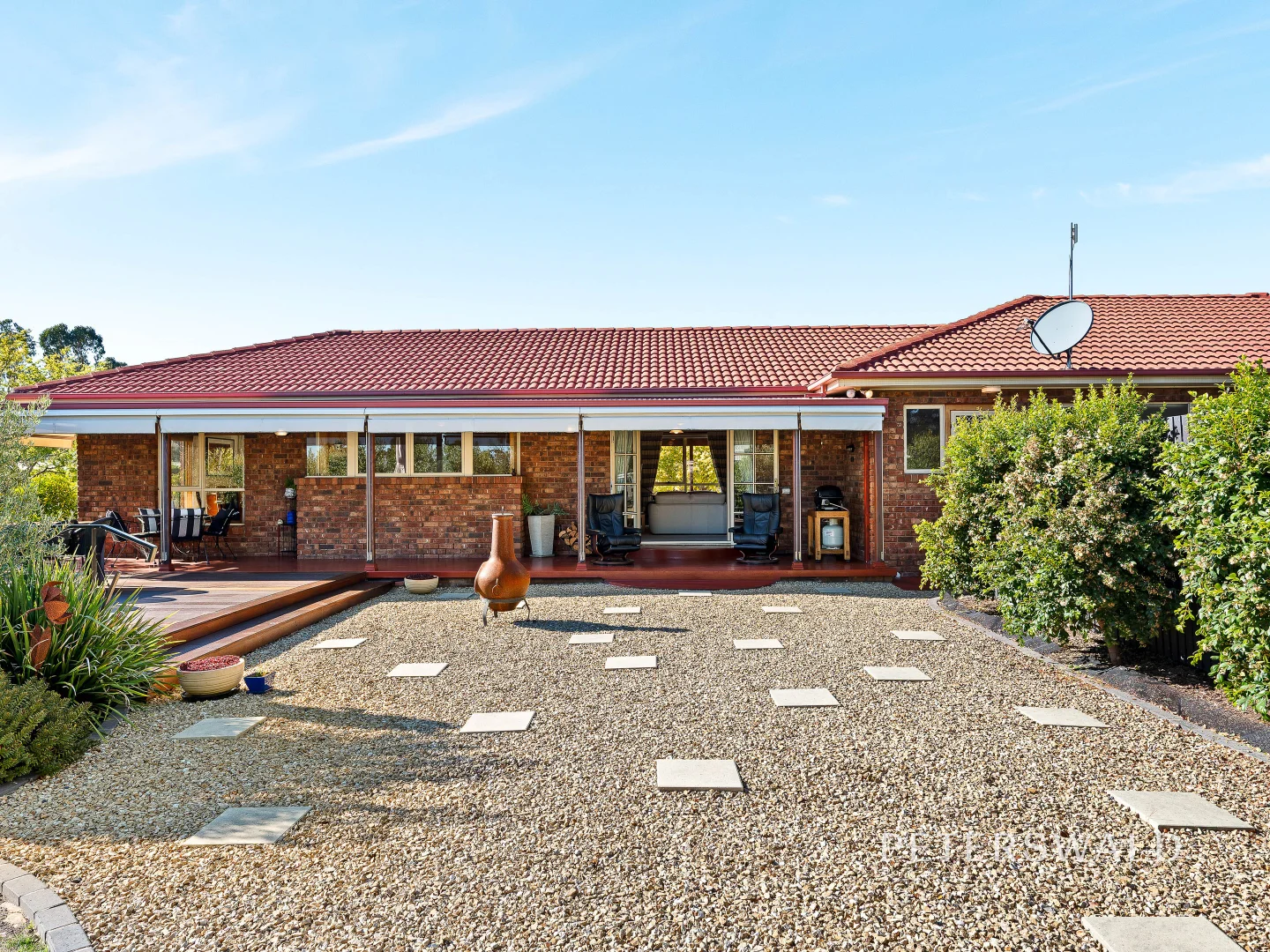 Additional image 29 of 17 Shelomith Drive, Acton Park TAS 7170