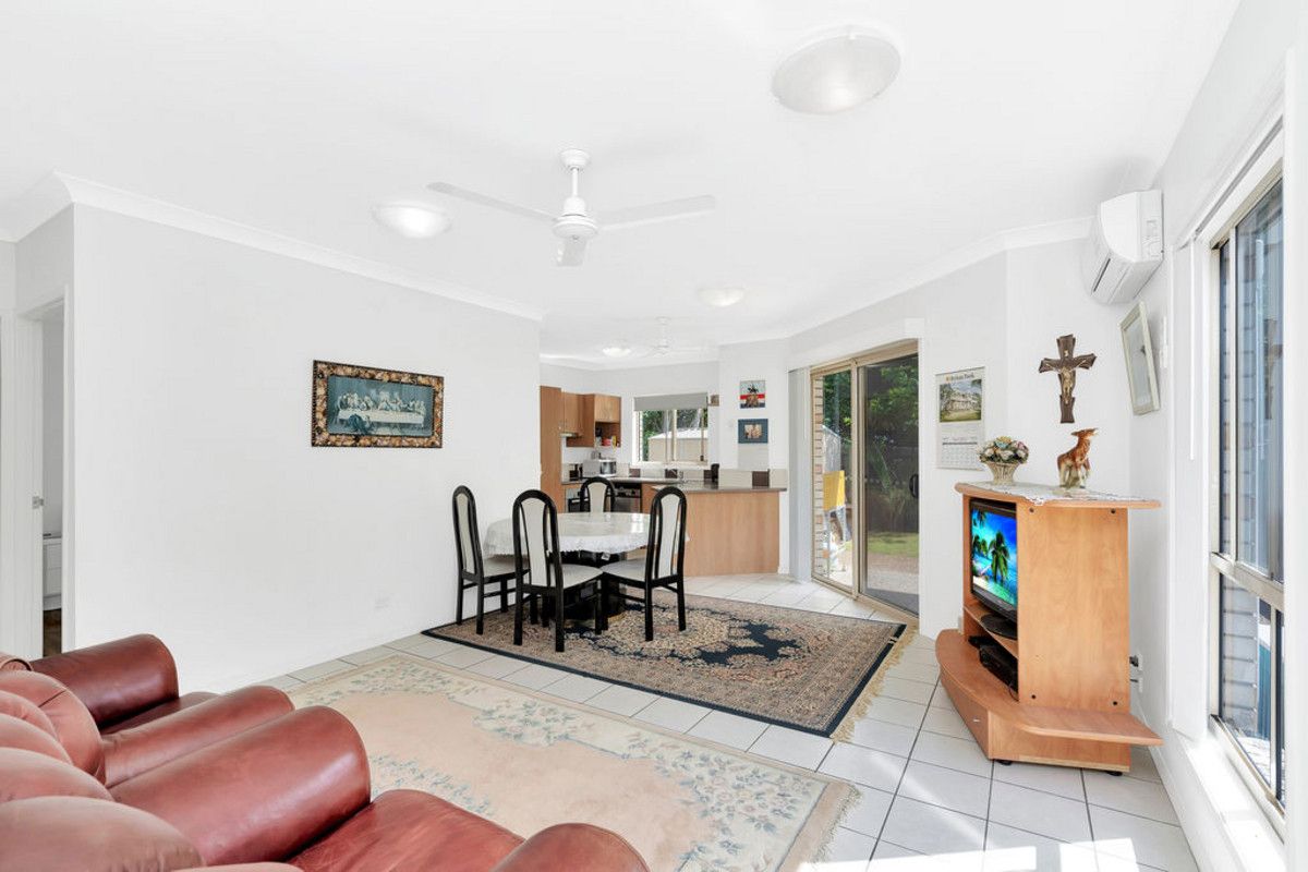 2/21 Hellman Street, Molendinar QLD 4214, Image 2