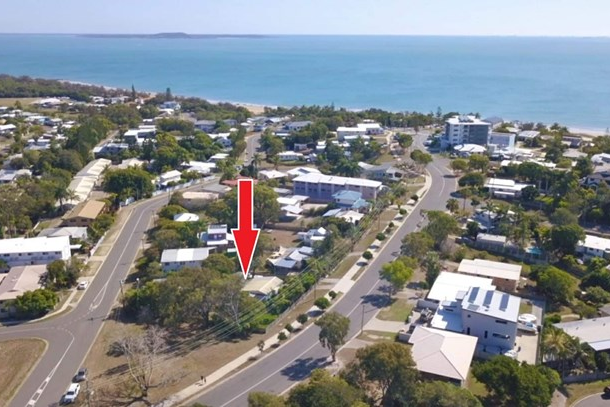 28 Pacific Avenue, Tannum Sands QLD 4680