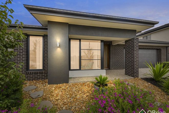 Picture of 16 Prose Street, CLYDE NORTH VIC 3978