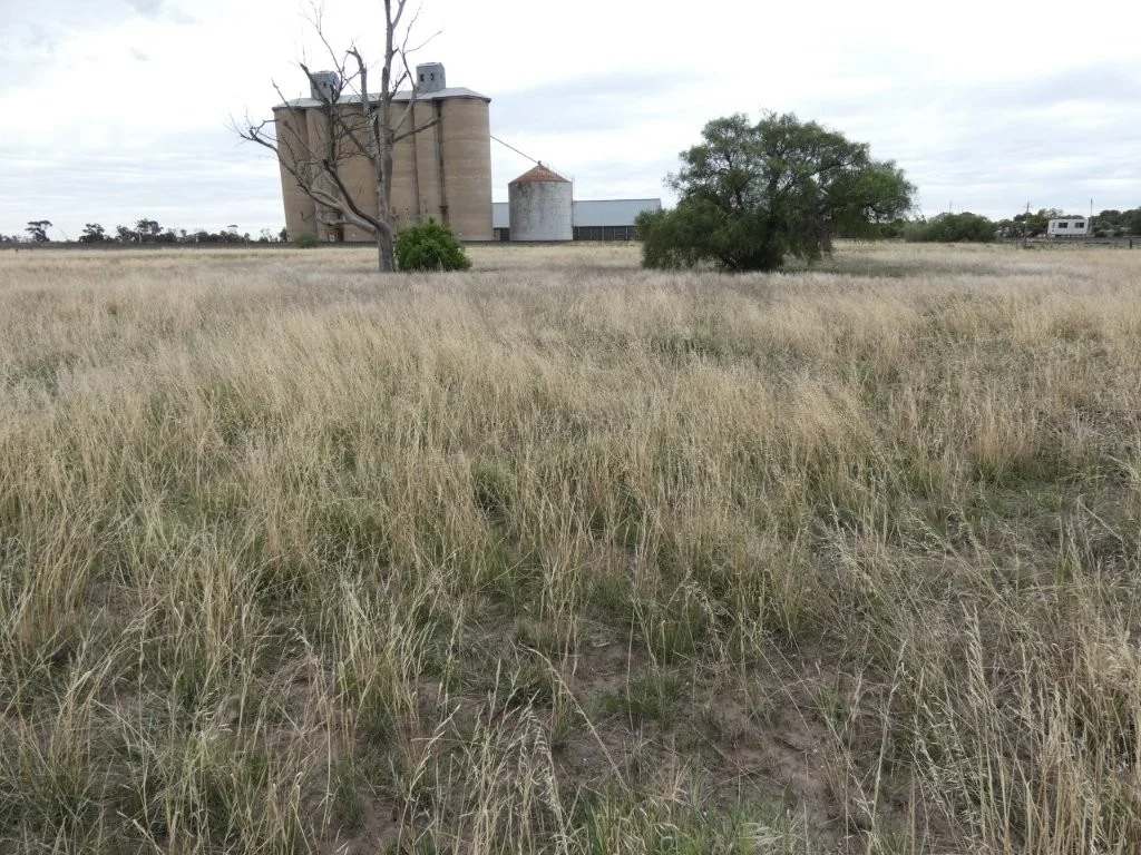 Additional image 7 of Loats St, Minyip VIC 3392