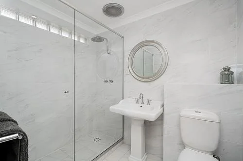 Additional image 4 of 23 Long Island Pass, Connolly WA 6027