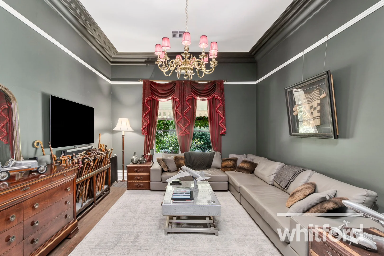 Additional image 5 of 82-86 Drysdale Street, Portarlington VIC 3223