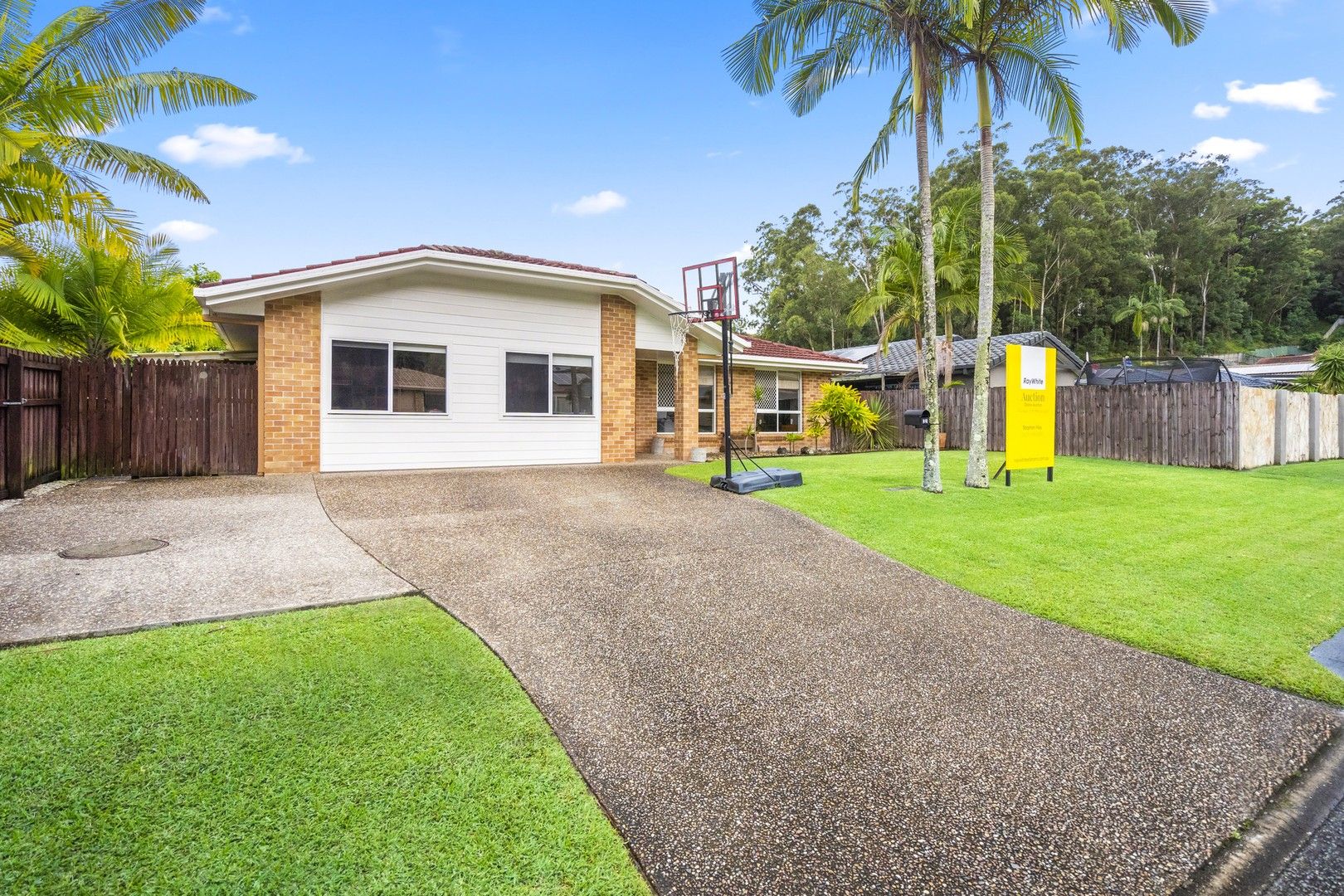 32 Wilkinson Crescent, Currumbin Waters QLD 4223, Image 0