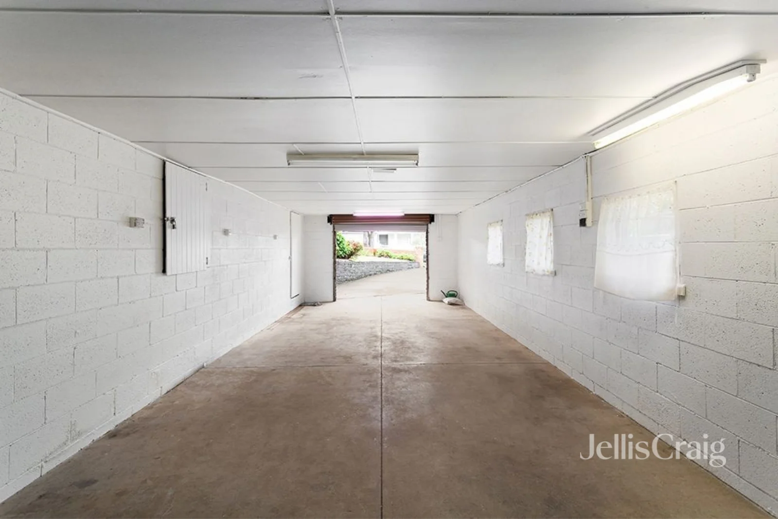 Additional image 6 of 7 Greenhill Road, Greensborough VIC 3088