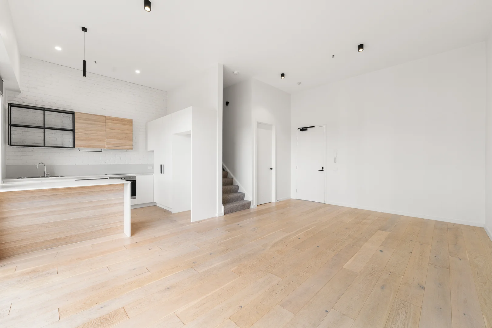 Additional image 5 of 810/45 Furzer Street, Phillip ACT 2606