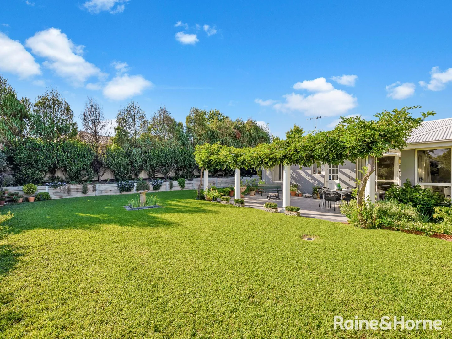 Additional image 17 of 9 O'Reilly Place, Llanarth NSW 2795