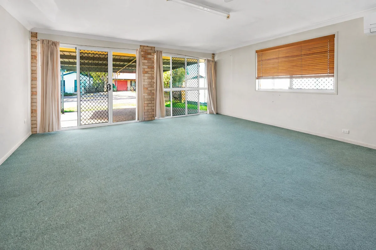 Additional image 16 of 11 Santa Fe Way, Kirwan QLD 4817