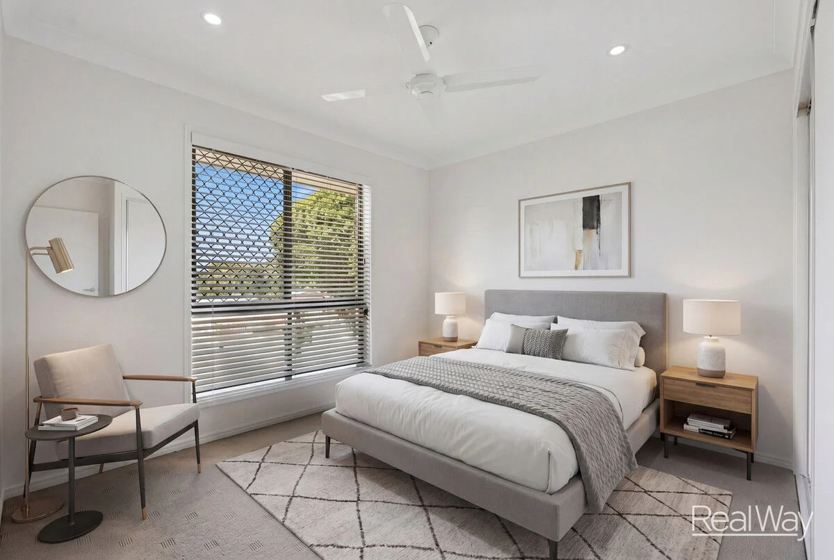 Additional image 12 of 17 Balaclava Street, Churchill QLD 4305