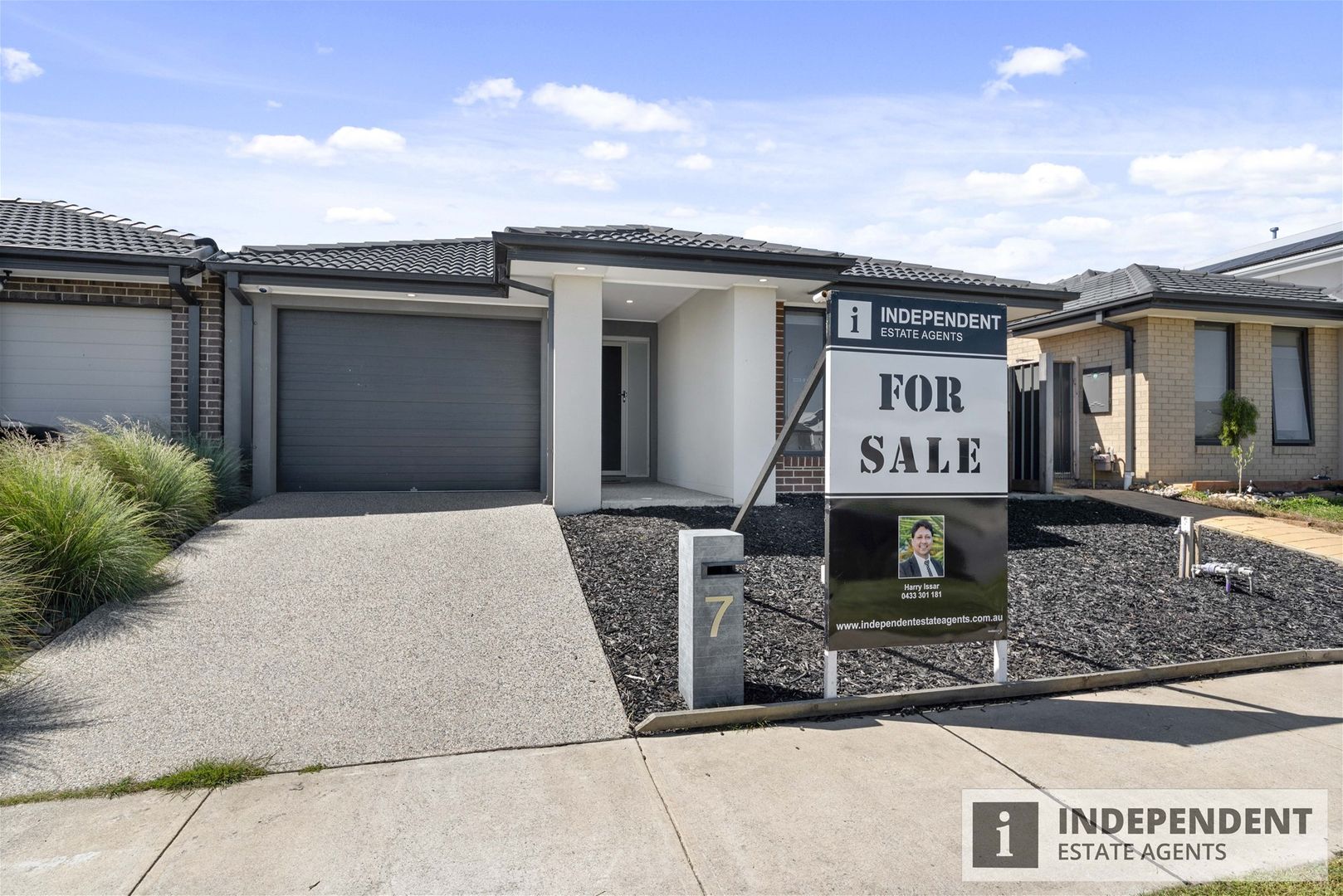 7 Ravensbourne Grove, Botanic Ridge VIC 3977, Image 1