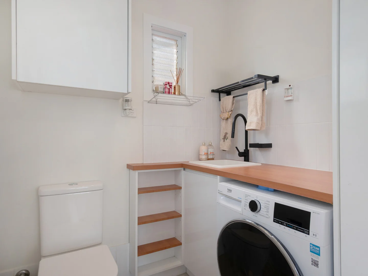 Additional image 11 of 75 Wyrallah Road, Girards Hill NSW 2480