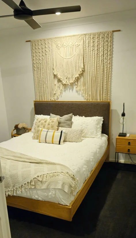 Additional image 6 of North Boambee Valley NSW 2450