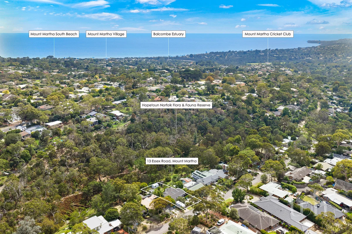 Additional image 3 of 13 Essex Road, Mount Martha VIC 3934