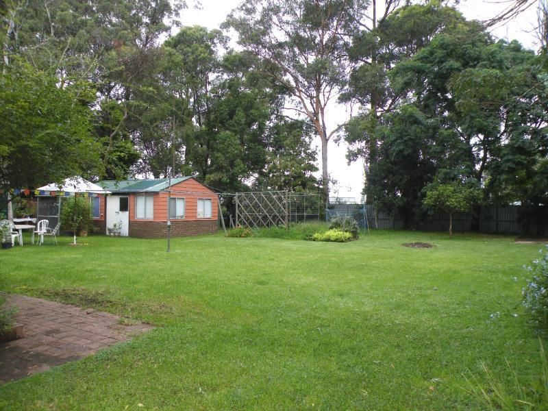 15 Broughton St, APPIN NSW 2560, Image 1