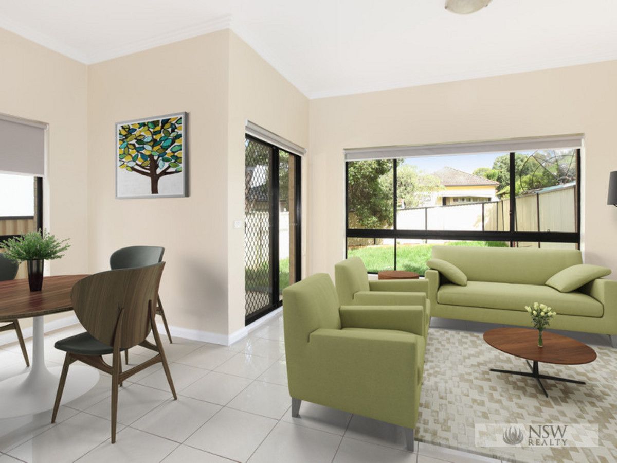 2/12 Peggy Street, Mays Hill NSW 2145, Image 0