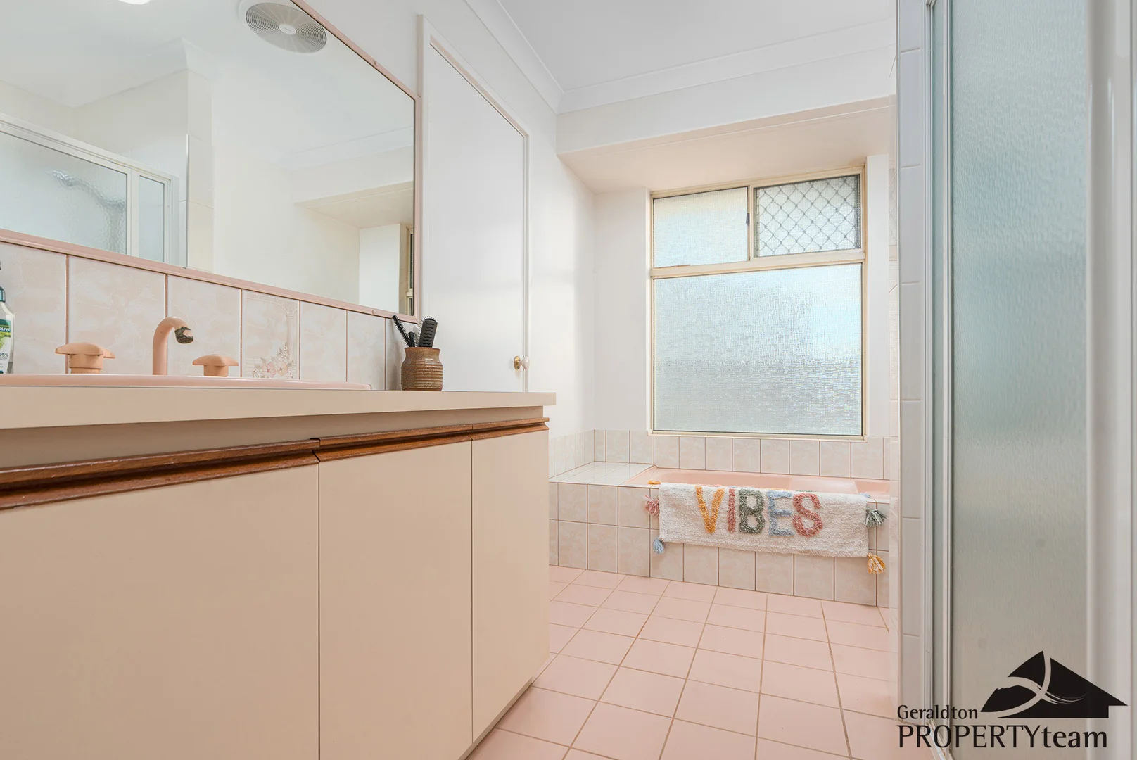 Additional image 11 of 2/80 Mcaleer Drive, Mahomets Flats WA 6530