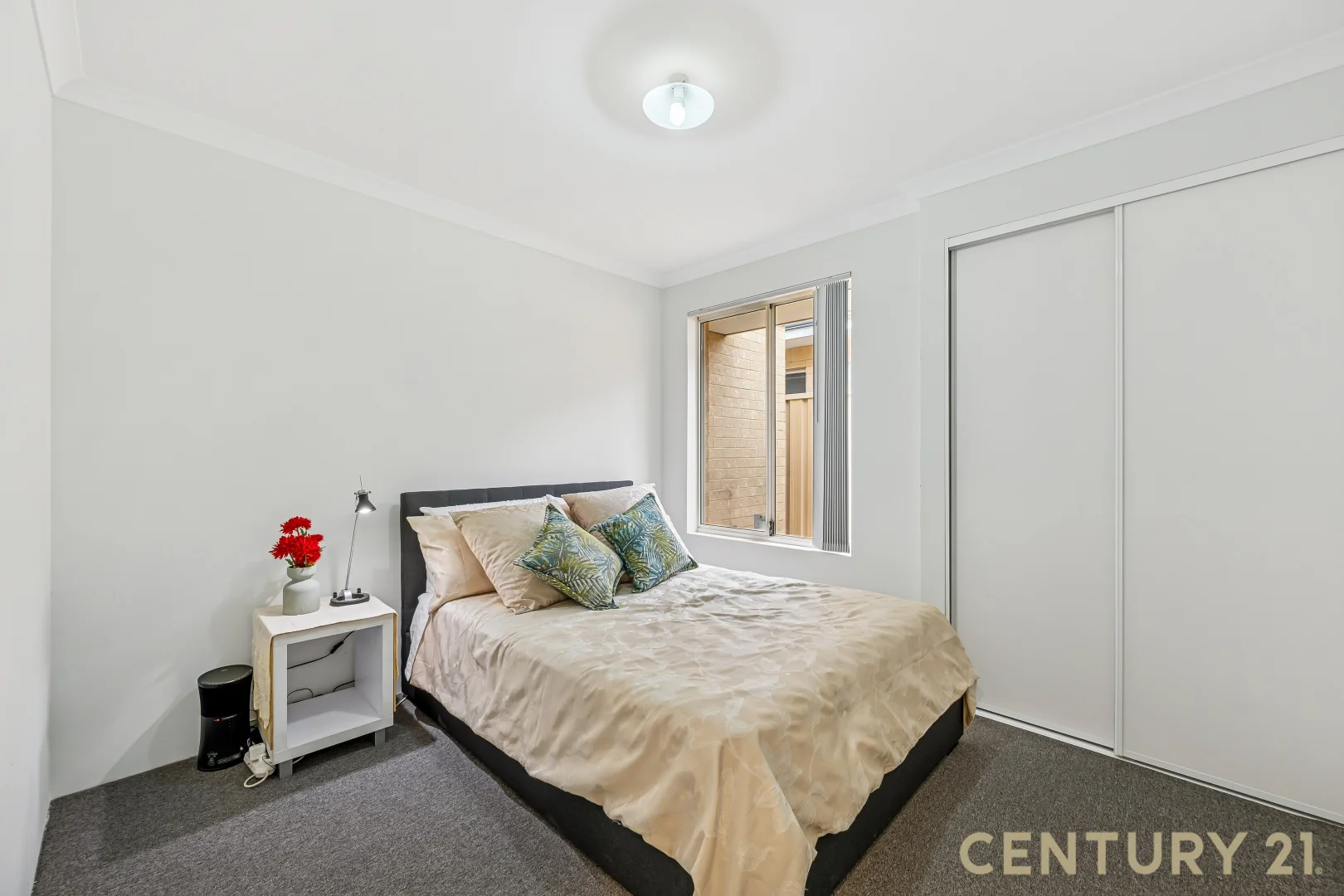 Additional image 16 of 47C River Avenue, Maddington WA 6109