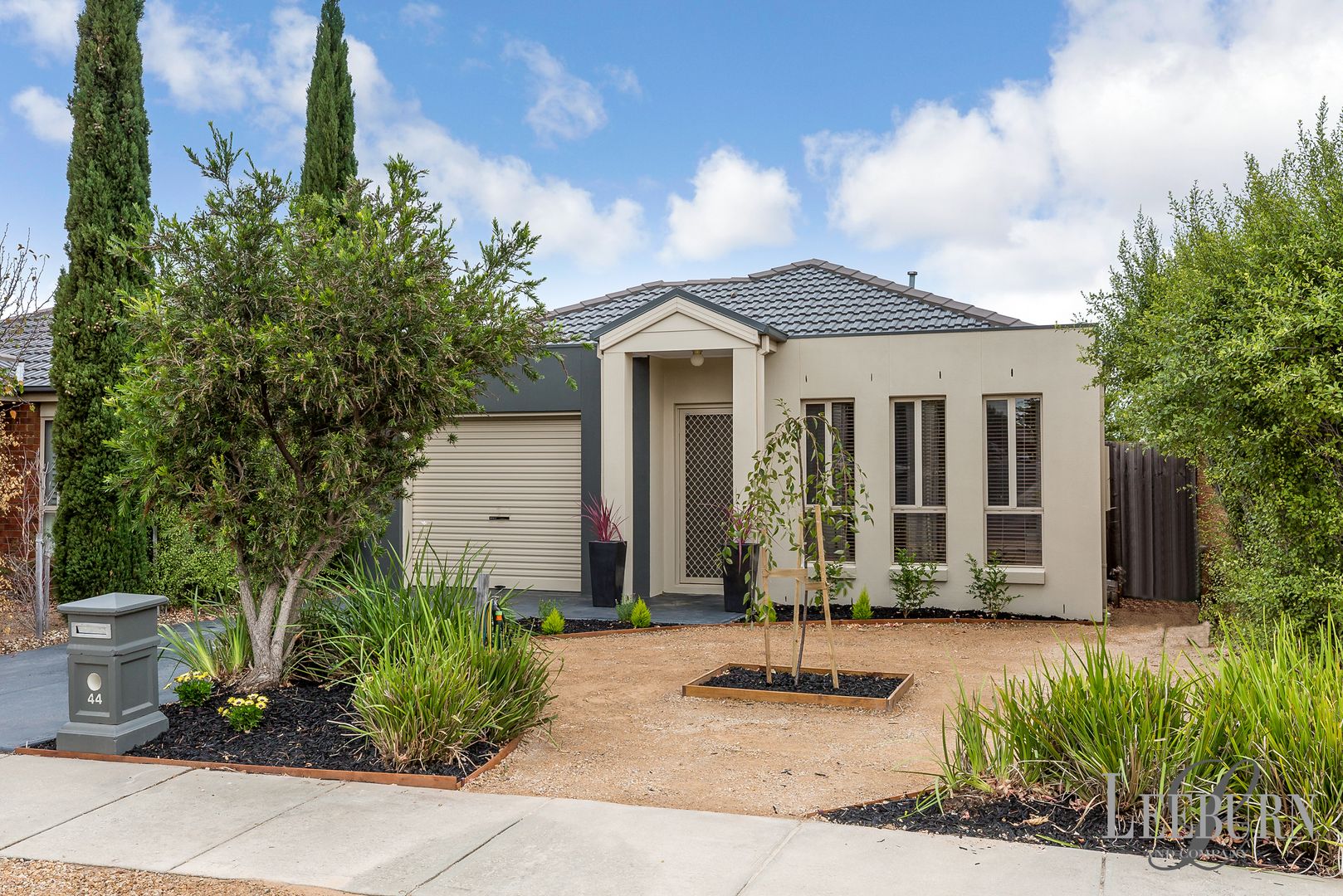 44 Cover Drive, Sunbury VIC 3429