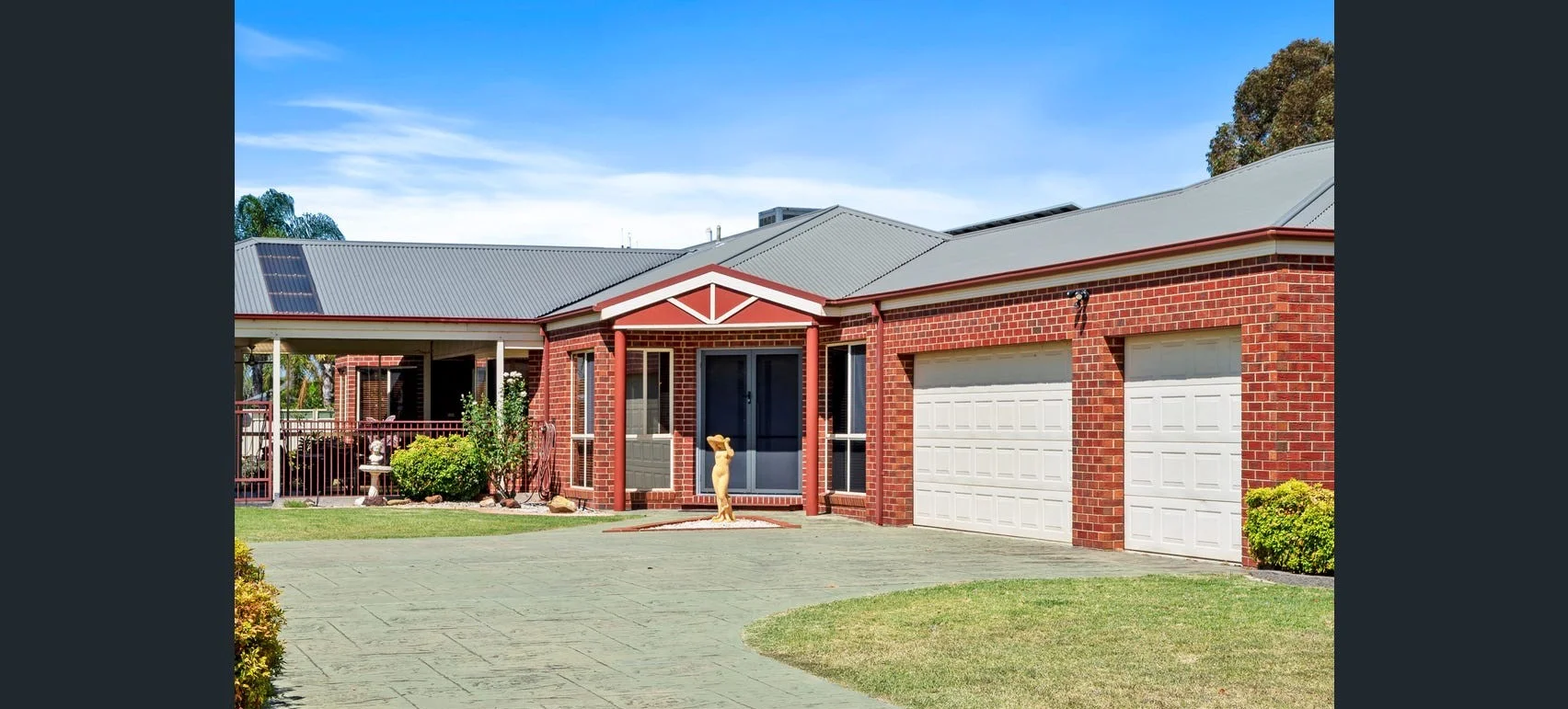 Additional image 2 of 9 Luton Drive, Yarrawonga VIC 3730