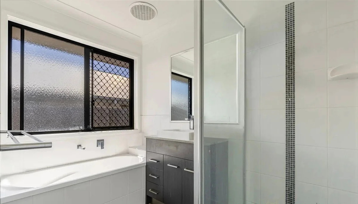 Additional image 4 of 26 Sepia Street, Yarrabilba QLD 4207