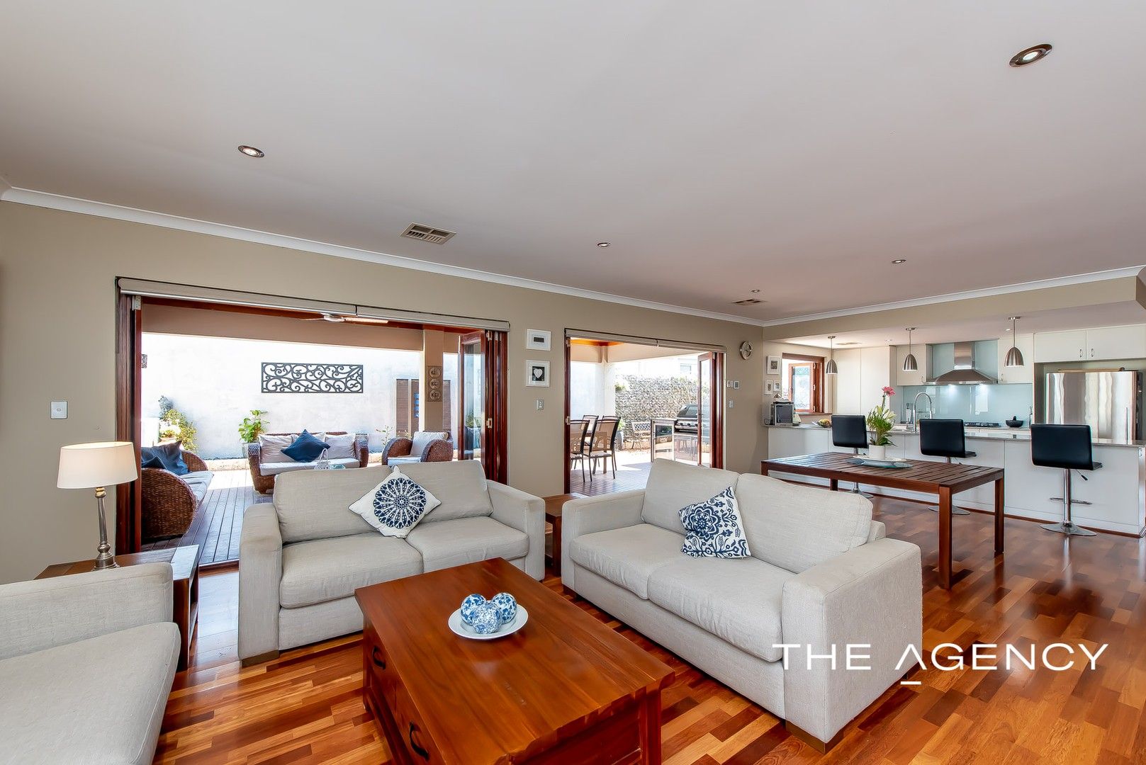 68 New England Drive, Hillarys WA 6025, Image 0