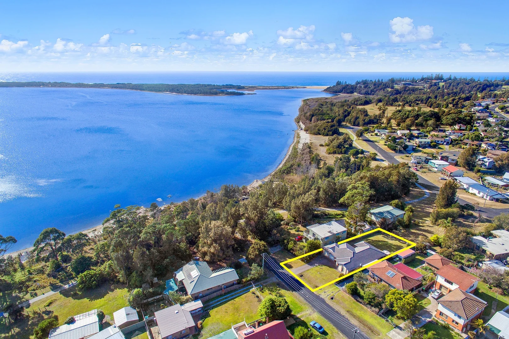 Additional image 12 of 11 Wave Street, Tuross Head NSW 2537