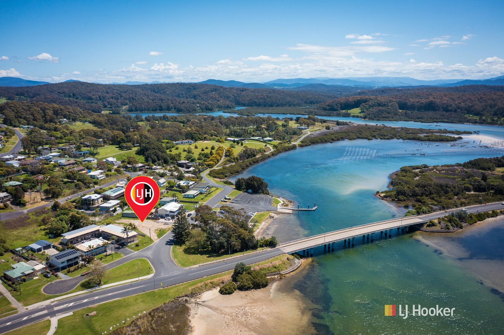 124 Lamont Street, Bermagui NSW 2546 Domain